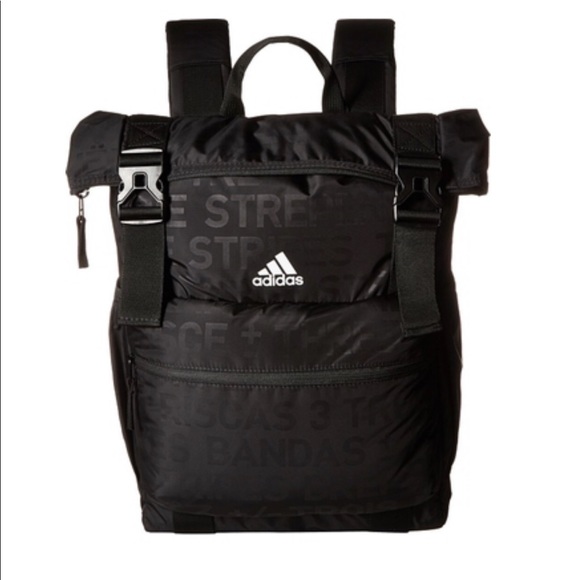 adidas womens yola backpack